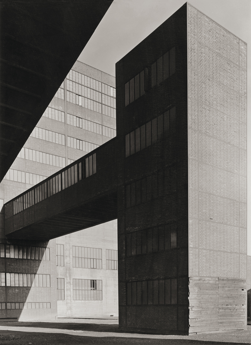 ARengerPatzsch_15-1100