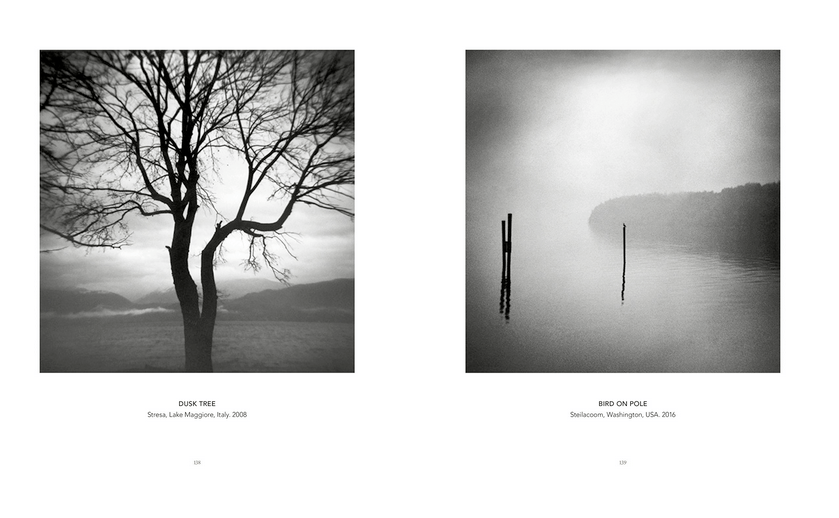 Screen Shot 2018-01-08 at 09.28.38