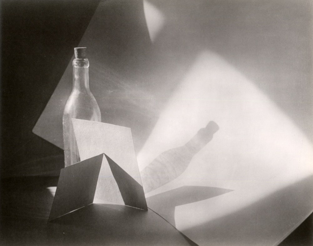 tumblr_n1fk5bUqHl1sl03c8o1_1280