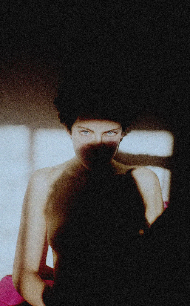 tumblr_nkpmosXEqJ1sl03c8o1_1280