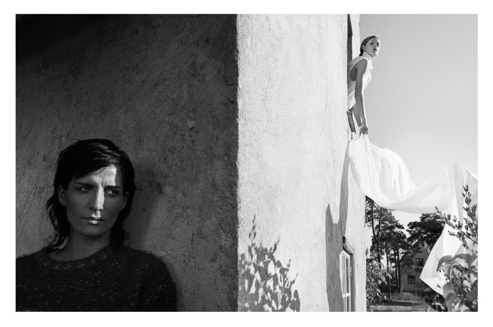 tumblr_o9mj0j3ops1sl03c8o1_1280