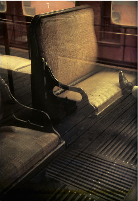 Untitled-14-1000x744