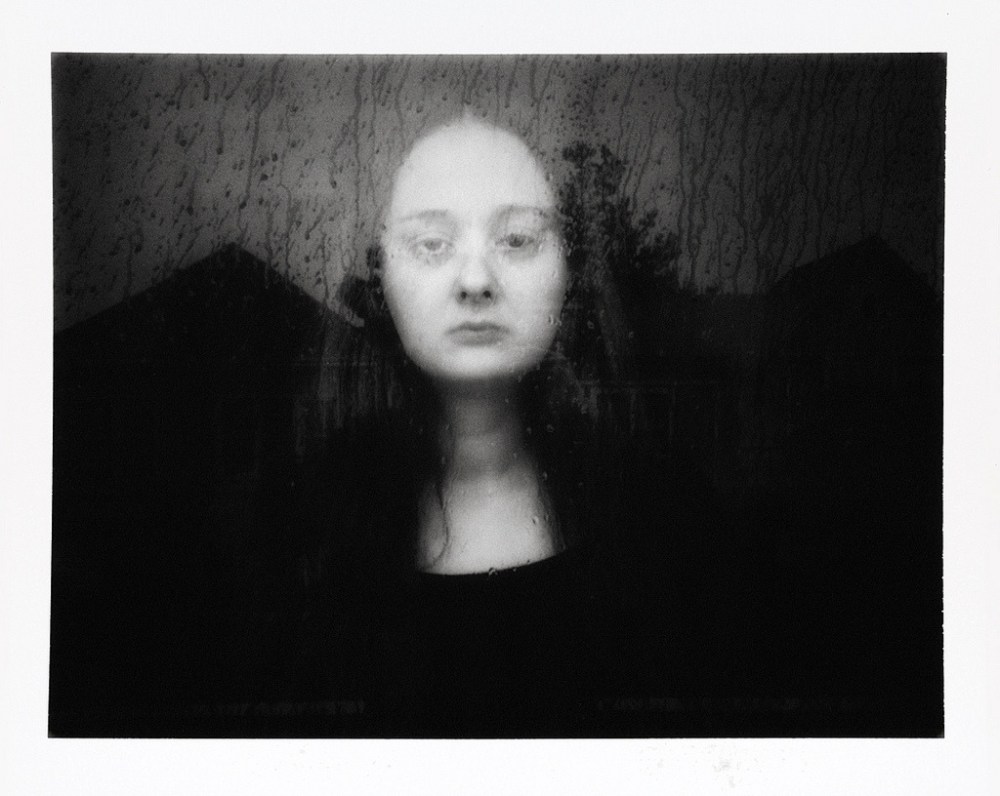 tumblr_pvgr8jhFRZ1rnh7neo5_1280